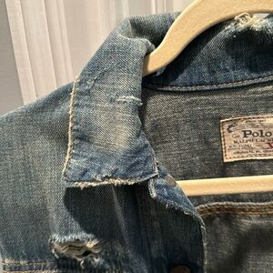 Wore once or twice like new